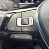 volkswagen golf-variant 2017 -VOLKSWAGEN--VW Golf Variant ABA-AUCHP--WVWZZZAUZHP769954---VOLKSWAGEN--VW Golf Variant ABA-AUCHP--WVWZZZAUZHP769954- image 7