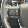 toyota hilux 2024 CFJ1641436 image 3