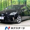 toyota prius 2014 -TOYOTA--Prius DAA-ZVW30--ZVW30-1860225---TOYOTA--Prius DAA-ZVW30--ZVW30-1860225- image 1