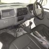 mitsubishi minicab-truck 2006 -MITSUBISHI--Minicab Truck U62T-1101777---MITSUBISHI--Minicab Truck U62T-1101777- image 5