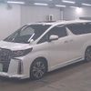 toyota alphard 2020 quick_quick_3BA-AGH30W_AGH30-9017570 image 2