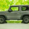 suzuki jimny-sierra 2024 quick_quick_3BA-JB74W_JB74W-227112 image 2