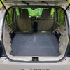 suzuki alto-lapin 2021 -SUZUKI--Alto Lapin 5BA-HE33S--HE33S-315612---SUZUKI--Alto Lapin 5BA-HE33S--HE33S-315612- image 11