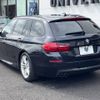 bmw 5-series 2017 -BMW--BMW 5 Series DBA-XL20--WBA5G120X0D388347---BMW--BMW 5 Series DBA-XL20--WBA5G120X0D388347- image 19