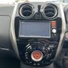 nissan note 2014 CFJ1700939 image 9