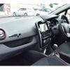 renault lutecia 2018 CFJ1581263 image 5