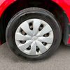 toyota porte 2013 CFJ1769034 image 19