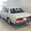 toyota crown 1983 CFJ1634646 image 2