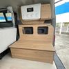 nissan nv200-vanette-wagon 2025 GOO_JP_700040407230250519001 image 14