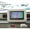 suzuki alto-lapin 2017 -SUZUKI--Alto Lapin HE33S--162273---SUZUKI--Alto Lapin HE33S--162273- image 10