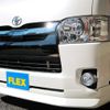 toyota hiace-van 2019 -TOYOTA--Hiace Van CBF-TRH200V--TRH200-0299100---TOYOTA--Hiace Van CBF-TRH200V--TRH200-0299100- image 12