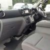 nissan caravan-coach 2018 -NISSAN--Caravan Coach KS2E26--100692---NISSAN--Caravan Coach KS2E26--100692- image 4