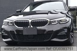 bmw 3-series 2019 -BMW--BMW 3 Series 3BA-5F20--WBA5F32080FH73167---BMW--BMW 3 Series 3BA-5F20--WBA5F32080FH73167-