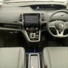 nissan serena 2019 quick_quick_DAA-HFC27_HFC27-045611 image 2