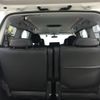 toyota vellfire 2014 -TOYOTA--Vellfire DBA-GGH20W--GGH20-8096160---TOYOTA--Vellfire DBA-GGH20W--GGH20-8096160- image 17