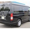 toyota hiace-wagon 2024 GOO_JP_700060246030250130001 image 12