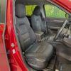 mazda cx-5 2021 CFJ1762602 image 8