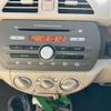 suzuki alto 2012 CFJ1857911 image 6