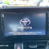 toyota c-hr 2019 quick_quick_DBA-NGX10_NGX10-2012364 image 3