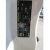 toyota townace-van 2007 -TOYOTA--Townace Van GK-KR42V--KR42-5071879---TOYOTA--Townace Van GK-KR42V--KR42-5071879- image 5