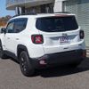 jeep renegade 2020 -CHRYSLER--Jeep Renegade 3BA-BV13PM--1C4BU0000LPL76827---CHRYSLER--Jeep Renegade 3BA-BV13PM--1C4BU0000LPL76827- image 2