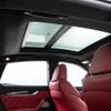 maserati levante 2020 quick_quick_MLE38A_ZN6ZU61C00X351326 image 7