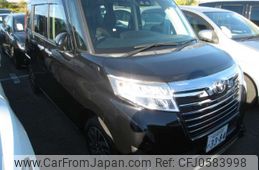 toyota roomy 2020 -TOYOTA--Roomy DBA-M900A--M900A-0484643---TOYOTA--Roomy DBA-M900A--M900A-0484643-