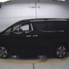 toyota alphard 2023 -TOYOTA--Alphard AGH30W-0458831---TOYOTA--Alphard AGH30W-0458831- image 5