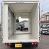 toyota dyna-truck 2022 quick_quick_3BF-TRY230_TRY230-0500537 image 2