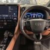 toyota vellfire 2024 CFJ1838711 image 3