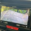 honda n-box 2016 quick_quick_JF1_JF1-1875500 image 3