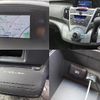 honda odyssey 2012 quick_quick_DBA-RB3_RB3-1302500 image 5