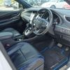 toyota harrier 2014 -TOYOTA 【名変中 】--Harrier ZSU60W--0020600---TOYOTA 【名変中 】--Harrier ZSU60W--0020600- image 5