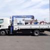 hino ranger 2012 GOO_NET_EXCHANGE_0402607A30250620W003 image 8