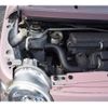 daihatsu mira-cocoa 2015 CFJ1606037 image 29