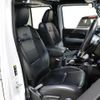 chrysler jeep-wrangler 2022 CFJ1679722 image 4