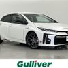 toyota prius-phv 2018 -TOYOTA--Prius PHV DLA-ZVW52--ZVW52-3067380---TOYOTA--Prius PHV DLA-ZVW52--ZVW52-3067380- image 1