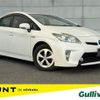 toyota prius 2012 -TOYOTA--Prius DAA-ZVW30--ZVW30-5503266---TOYOTA--Prius DAA-ZVW30--ZVW30-5503266- image 1