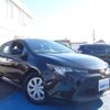 toyota corolla-touring-wagon 2022 quick_quick_3BA-ZRE212W_ZRE212-6042175 image 2