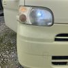 daihatsu tanto 2009 CFJ1681518 image 6