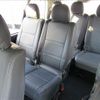 toyota hiace-commuter 2013 GOO_JP_988025022800201170001 image 25