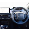toyota prius 2023 CFJ1643746 image 17