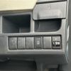 suzuki wagon-r 2012 -SUZUKI--Wagon R DBA-MH34S--MH34S-108076---SUZUKI--Wagon R DBA-MH34S--MH34S-108076- image 9