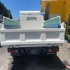 hino dutro 2019 CFJ1362078 image 2