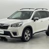 subaru forester 2019 -SUBARU--Forester 5AA-SKE--SKE-016318---SUBARU--Forester 5AA-SKE--SKE-016318- image 4