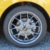 daihatsu copen 2023 CFJ1770772 image 17