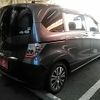 honda freed 2013 -HONDA--Freed DBA-GB3--GB3-1518585---HONDA--Freed DBA-GB3--GB3-1518585- image 7