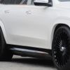 mercedes-benz gls-class 2023 -MERCEDES-BENZ--Benz GLS 7AA-167987--W1N1679871A985715---MERCEDES-BENZ--Benz GLS 7AA-167987--W1N1679871A985715- image 6