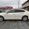 nissan teana 2014 -NISSAN--Teana DBA-L33--L33-006086---NISSAN--Teana DBA-L33--L33-006086- image 19