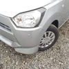 daihatsu mira-e-s 2019 -DAIHATSU--Mira e:s 5BA-LA350S--LA350S-0165864---DAIHATSU--Mira e:s 5BA-LA350S--LA350S-0165864- image 7